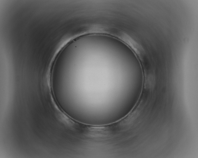 X0000112151342200908211406