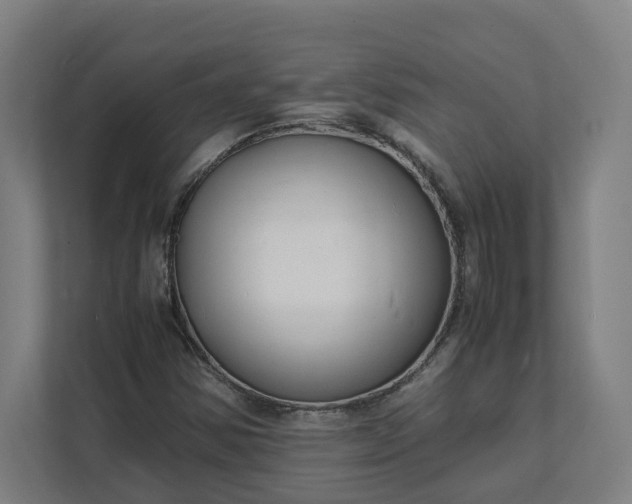 X0000112151354200908211405