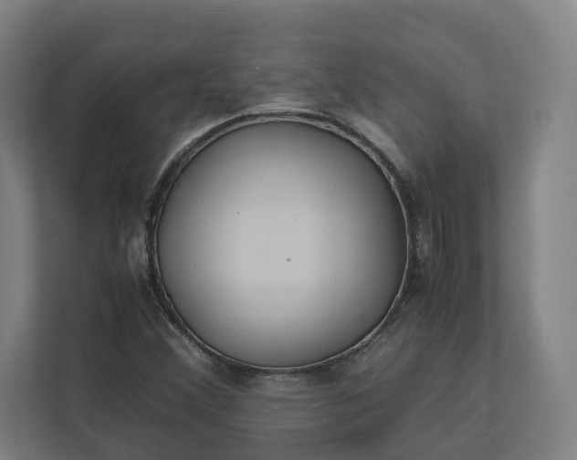 X0000112151356200908211405
