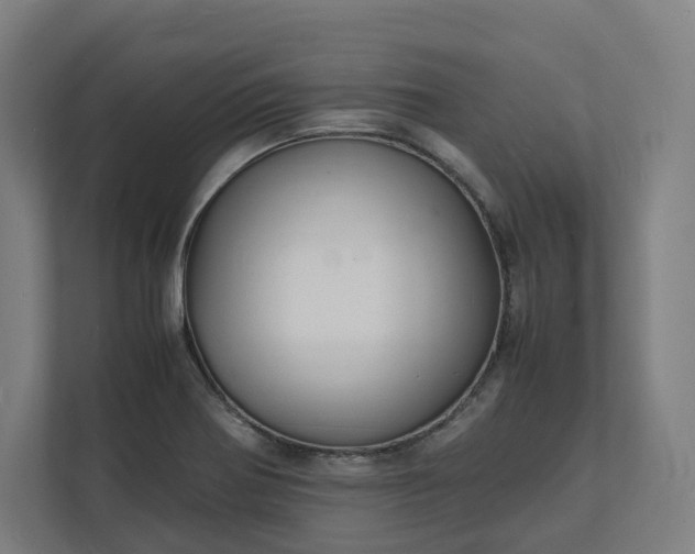 X0000112151370200908211405