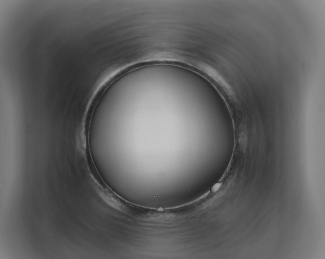 X0000112151372200908211405