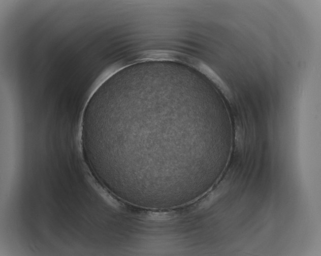 X0000112151378200908211405