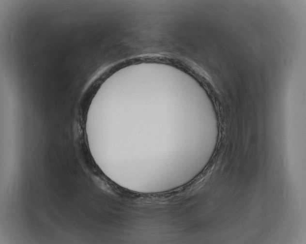 X0000112151400200908211404