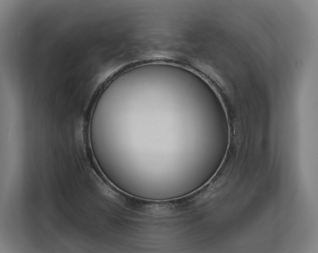 X0000112151404200908211404