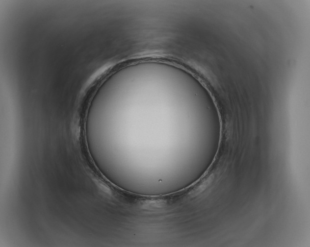 X0000112151406200908211404
