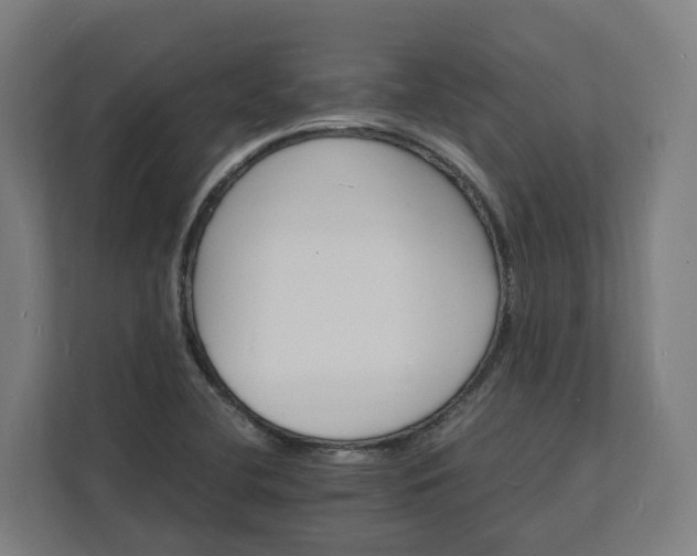 X0000112151412200908211404