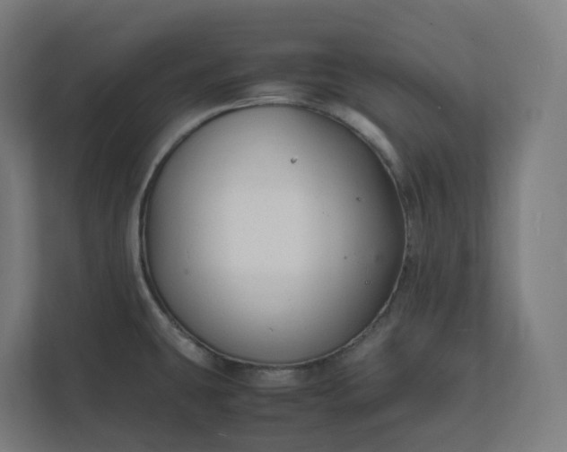 X0000112151431200908211404