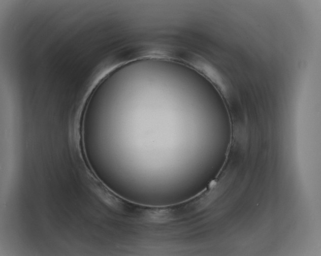 X0000112151435200908211404