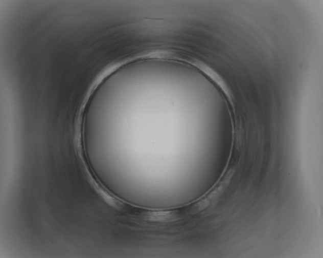 X0000112151437200908211404