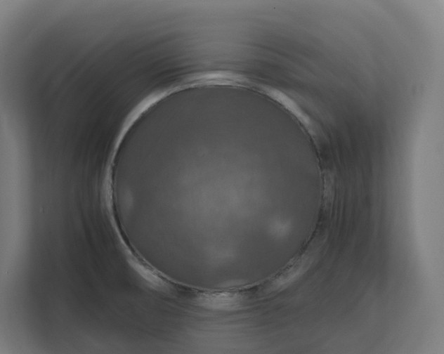 X0000112151474200908211403