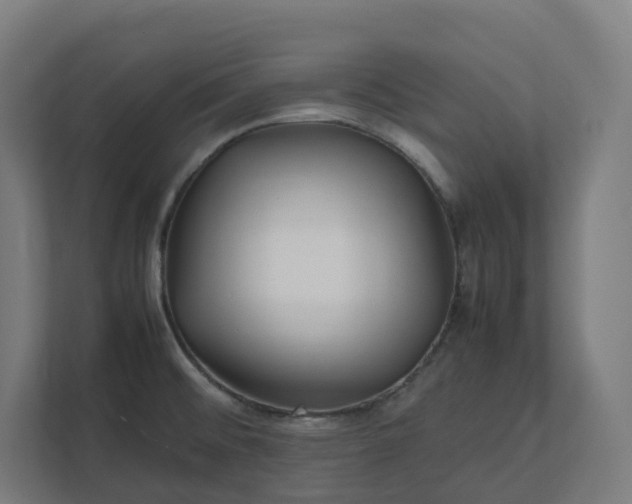 X0000112151476200908211403