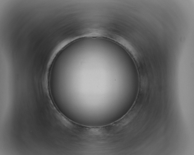 X0000112151480200908211403