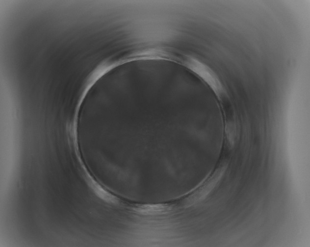 X0000112151482200908211403