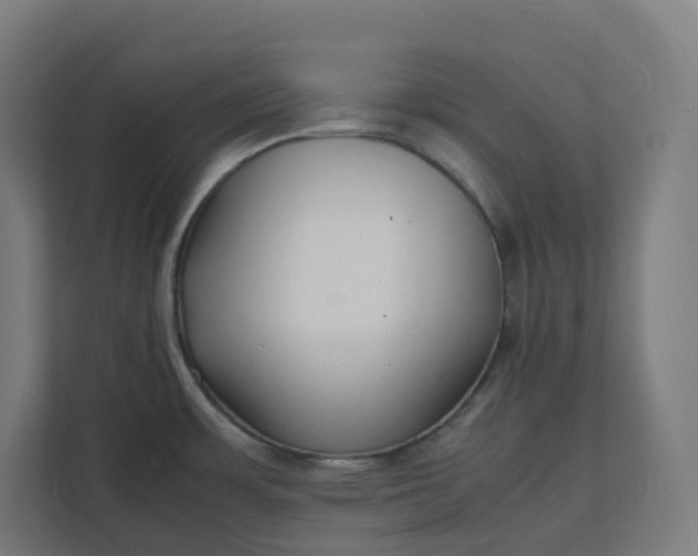 X0000112151483200908211403