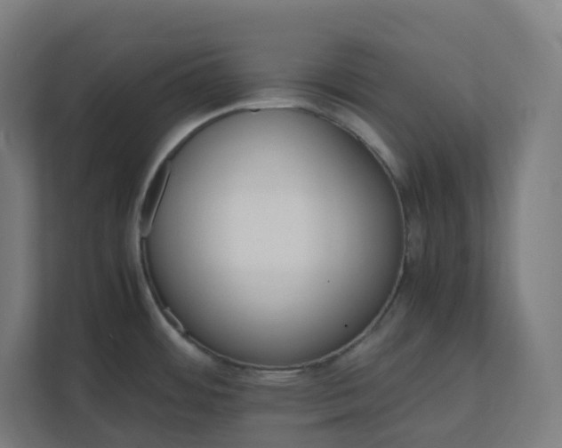 X0000112151484200908211403