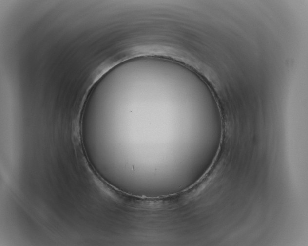 X0000112151521200908211403