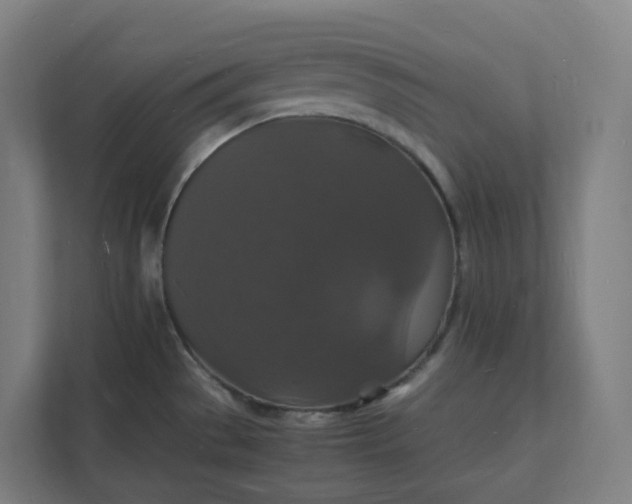 X0000112151529200908211403