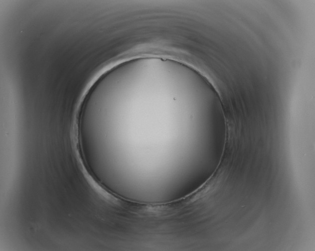 X0000112151531200908211403
