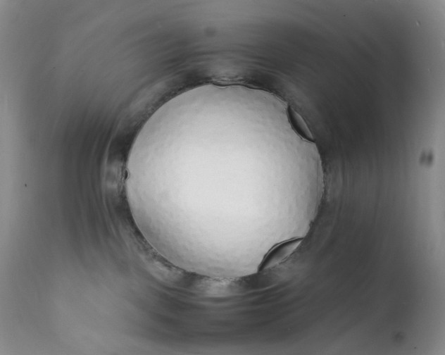 X0000112150093200908281350