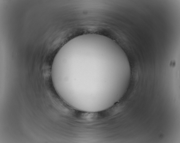 X0000112150135200908281349