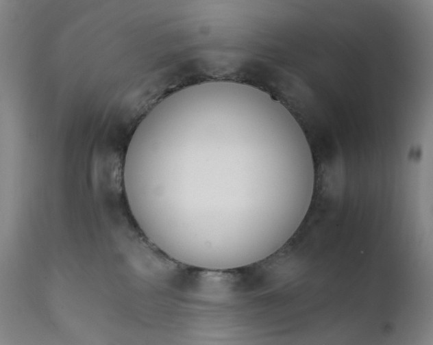 X0000112150234200908281347