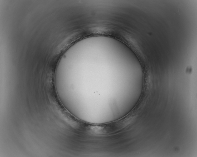 X0000112150265200908281347