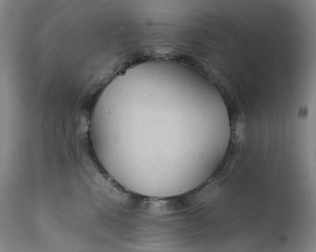 X0000112150472200908281344