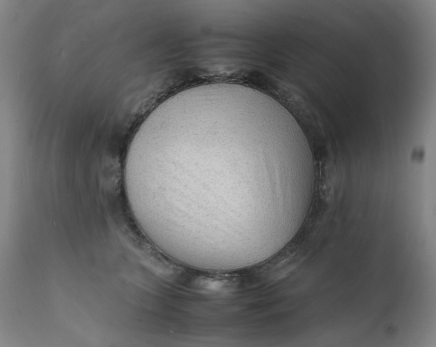 X0000112150563200908281343