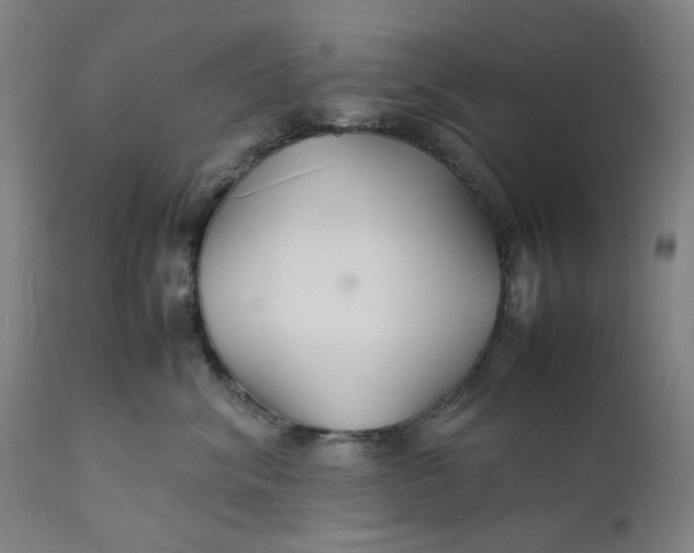 X0000112150620200908281341