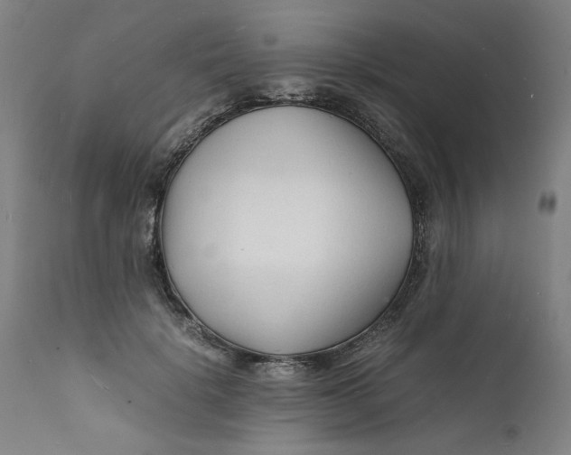 X0000112150652200908281341