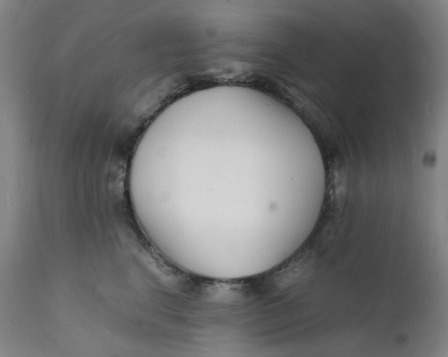 X0000112150664200908281341