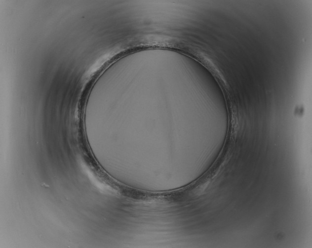 X0000112150674200908281340
