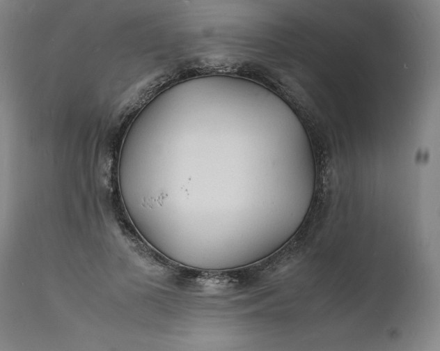 X0000112150693200908281340