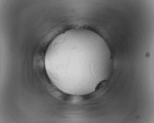 X0000112150719200908281340
