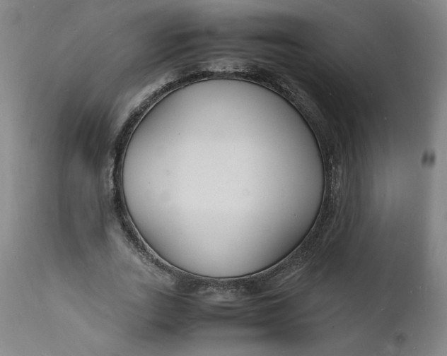 X0000112150727200908281339