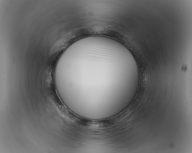 X0000112150746200908281339