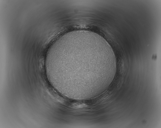 X0000112150747200908281339