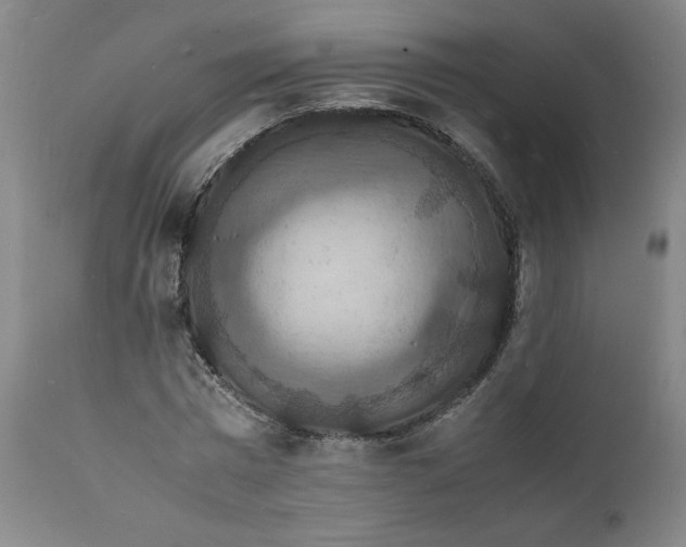 X0000112150777200908281339