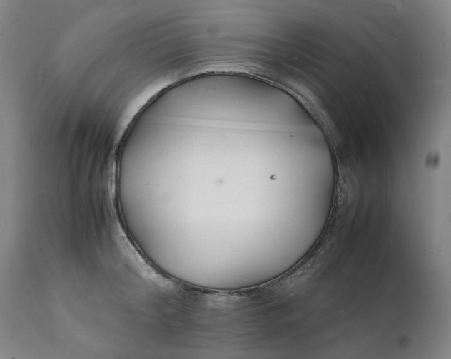 X0000112150804200908281338