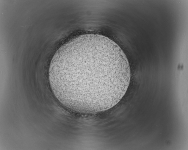 X0000112150817200908281338