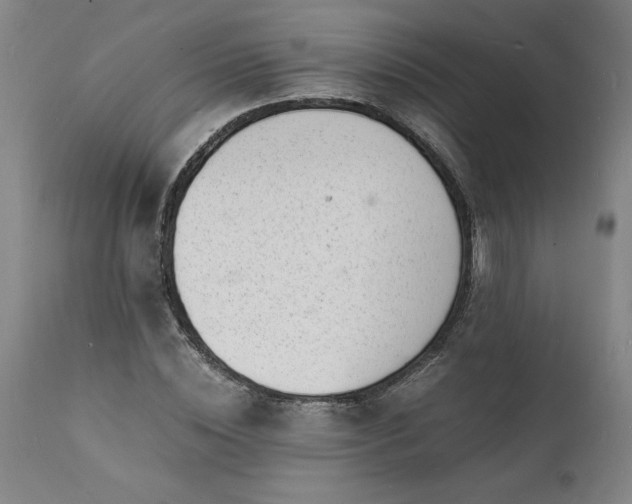X0000112150828200908281338