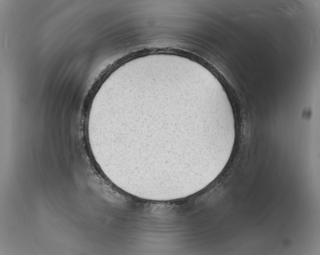X0000112150832200908281338