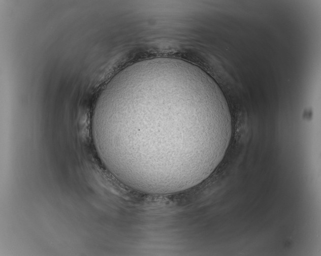 X0000112150866200908281338