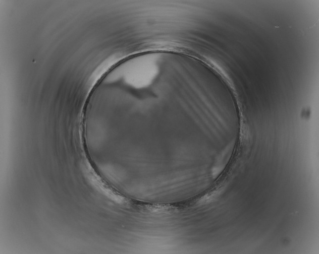 X0000112150899200908281337