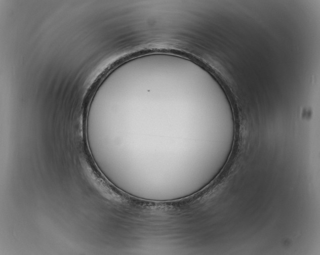 X0000112150934200908281337