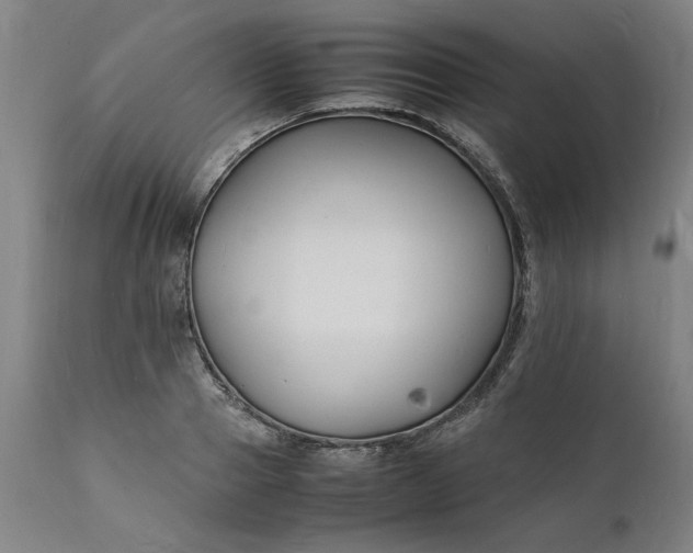 X0000112150937200908281337