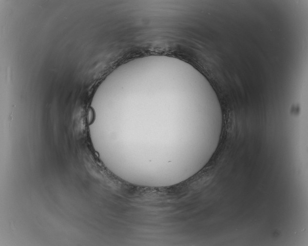 X0000112150962200908281336