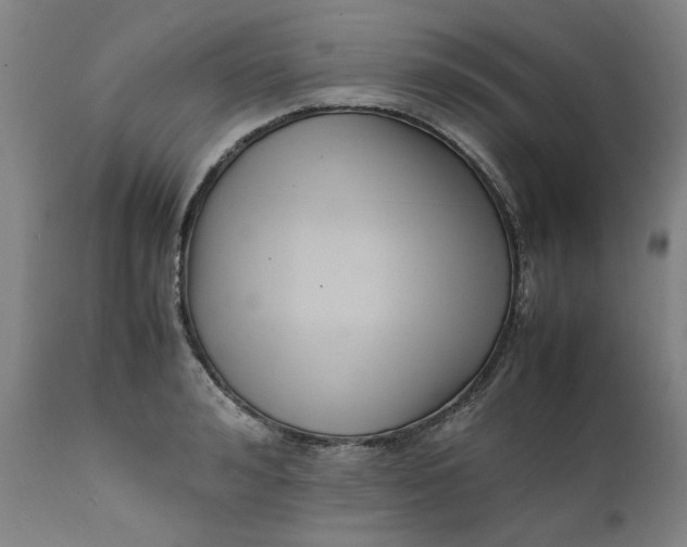 X0000112150992200908281336