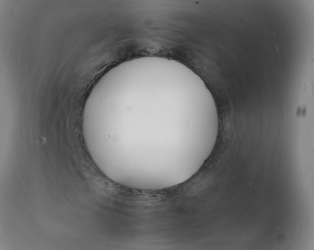 X0000112151105200908281333