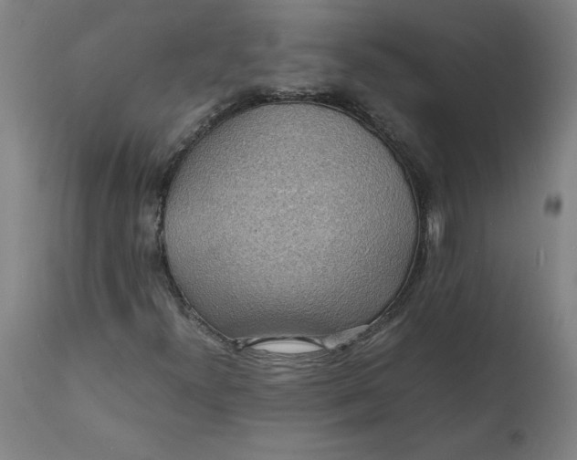 X0000112151300200908281331